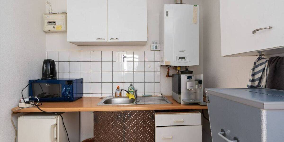 Mehrfamilienhaus, Wohnhaus Bremen Ostertor - 1 Zimmer, 420 m&sup2;, 1.299.000&euro; | Angebot:26840834