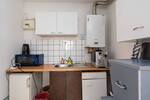 Mehrfamilienhaus, Wohnhaus Bremen Ostertor - 1 Zimmer, 420 m&sup2;, 1.299.000&euro; | Angebot:26840834