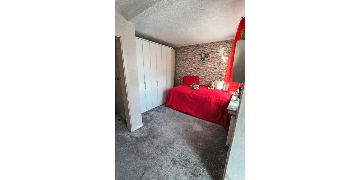 Reihenhaus Delmenhorst Bungerhof - 3 Zimmer, 86 m&sup2;, 249.000&euro; | Angebot:26933477