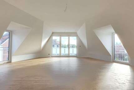 Haus Bremen Hemelingen - 4 Zimmer, 124 m&sup2;, 1.794&euro; | Angebot:27083852