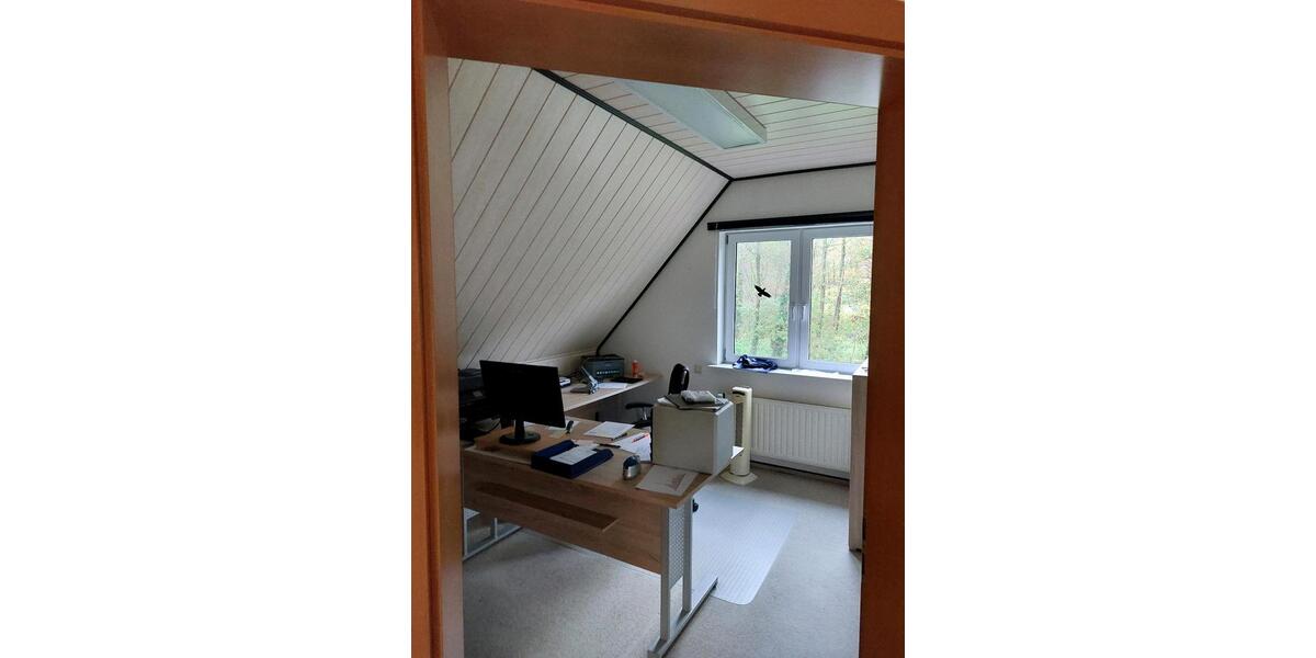 Einfamilienhaus Hambergen - 4 Zimmer, 100 m&sup2;, 225.000&euro; | Angebot:23781145