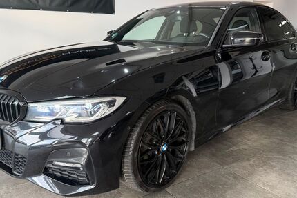 BMW 320 124.987 km 26.980 &euro; Lemwerder 27809