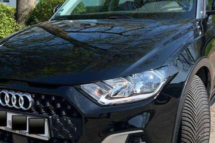 Audi A1 29.050 km 22.500 &euro; Bremen, Stadt 28329