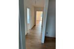 Etagenwohnung Bassum - 3 Zimmer, 72 m&sup2;, 870&euro; | Angebot:25148027