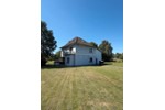 Einfamilienhaus Berne - 6 Zimmer, 180 m&sup2;, 349.000&euro; | Angebot:27217556