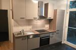 Etagenwohnung Bremen Östliche Vorstadt - 2 Zimmer, 55 m&sup2;, 630&euro; | Angebot:26319727