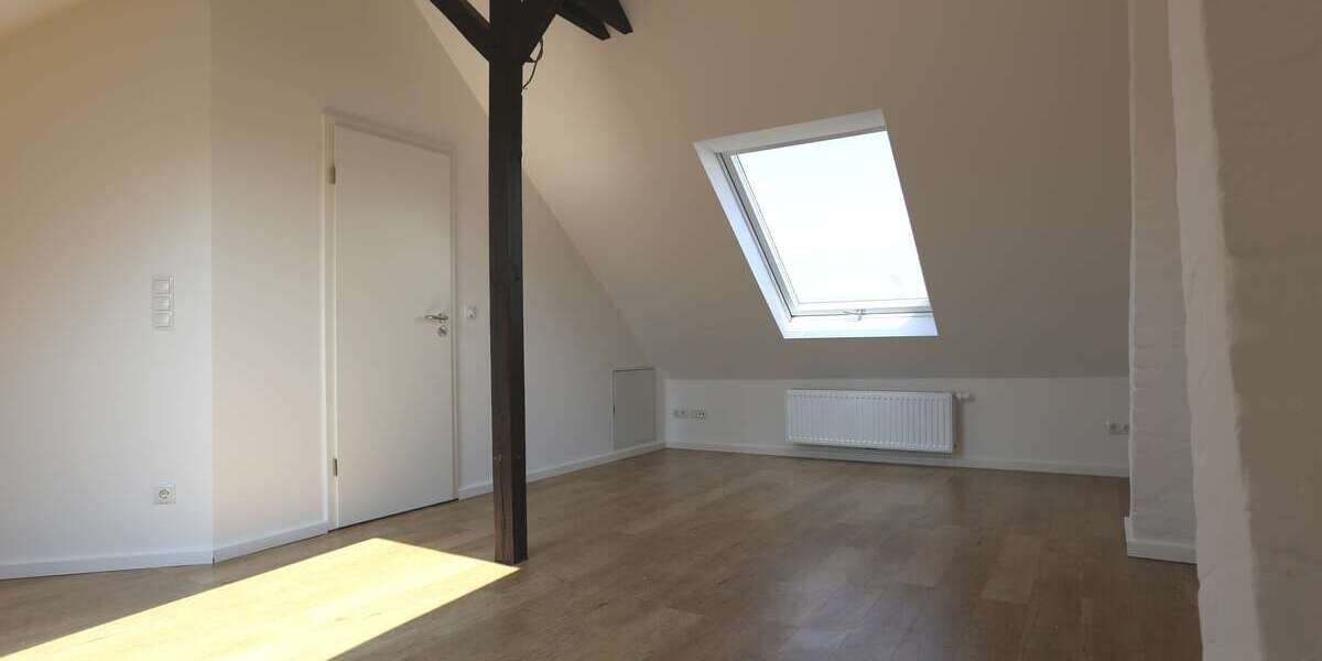 Etagenwohnung Bremen Walle - 3 Zimmer, 70 m&sup2;, 770&euro; | Angebot:27166261
