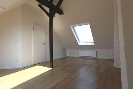 Wohnung Bremen Walle - 3 Zimmer, 70 m&sup2;, 770&euro; | Angebot:27166261
