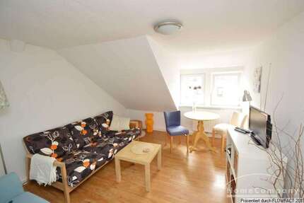 Wohnen auf Zeit in Bremen 950 € 2 zimmer