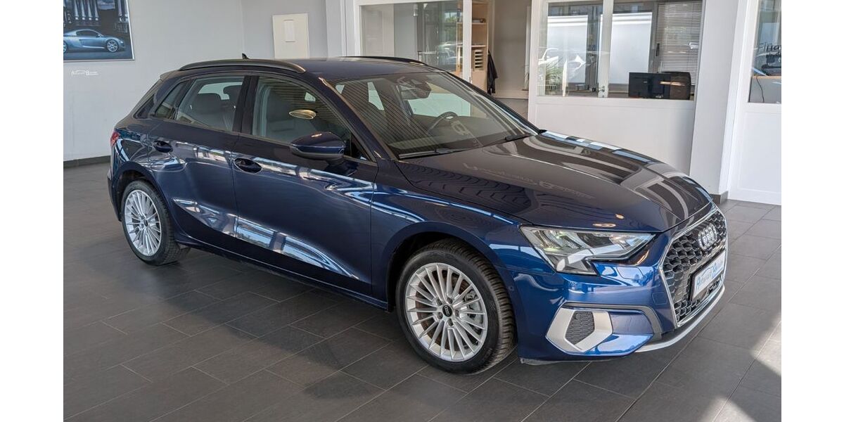 Audi A3 27.396 km 27.950 &euro; Achim Bierden 28832