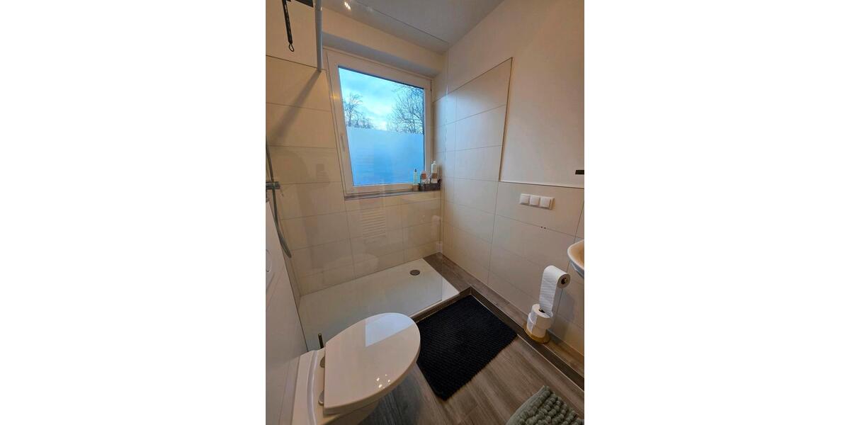 Etagenwohnung Bremen Horn-Lehe - 2 Zimmer, 58 m&sup2;, 890&euro; | Angebot:25218457