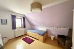Einfamilienhaus Stuhr Brinkum - 6 Zimmer, 166 m&sup2;, 469.000&euro; | Angebot:26629398