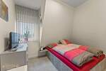 Etagenwohnung Berne Ranzenbüttel - 3 Zimmer, 68 m&sup2;, 249.000&euro; | Angebot:25734994