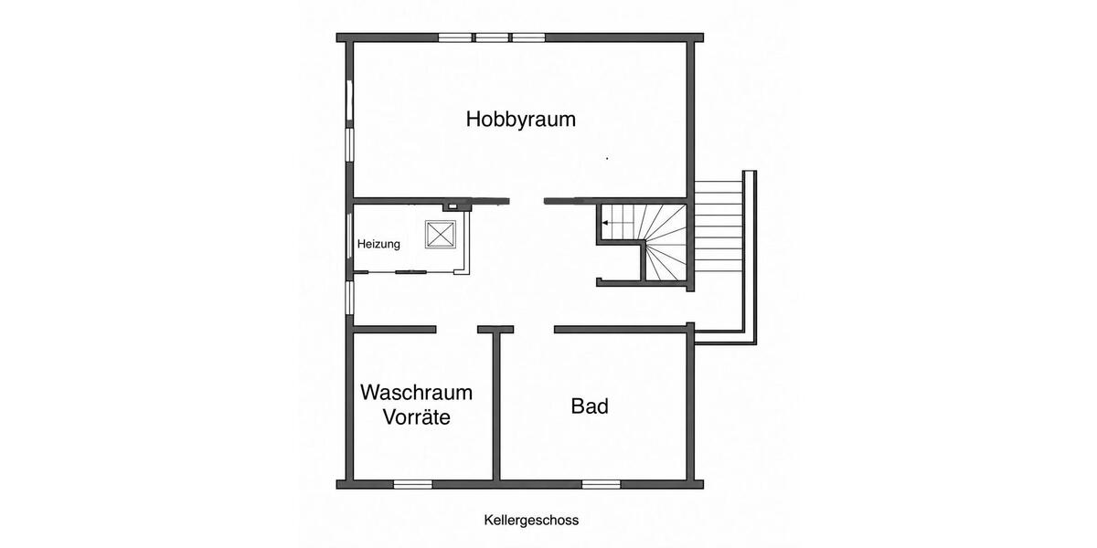 Einfamilienhaus Bremen Blumenthal - 5 Zimmer, 142 m&sup2;, 485.000&euro; | Angebot:26918534