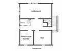 Einfamilienhaus Bremen Blumenthal - 5 Zimmer, 142 m&sup2;, 485.000&euro; | Angebot:26918534
