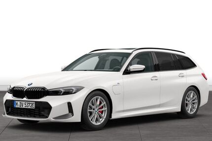 BMW 330 25.240 km 47.845 &euro; Achim 28832