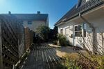 Doppelhaushälfte Weyhe - 4 Zimmer, 120 m&sup2;, 1.450&euro; | Angebot:26087240
