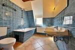 Reihenmittelhaus Bremen Neustadt - 4 Zimmer, 127 m&sup2;, 429.000&euro; | Angebot:26851782