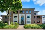 Etagenwohnung Weyhe Erichshof - 3 Zimmer, 91 m&sup2;, 349.000&euro; | Angebot:26641126