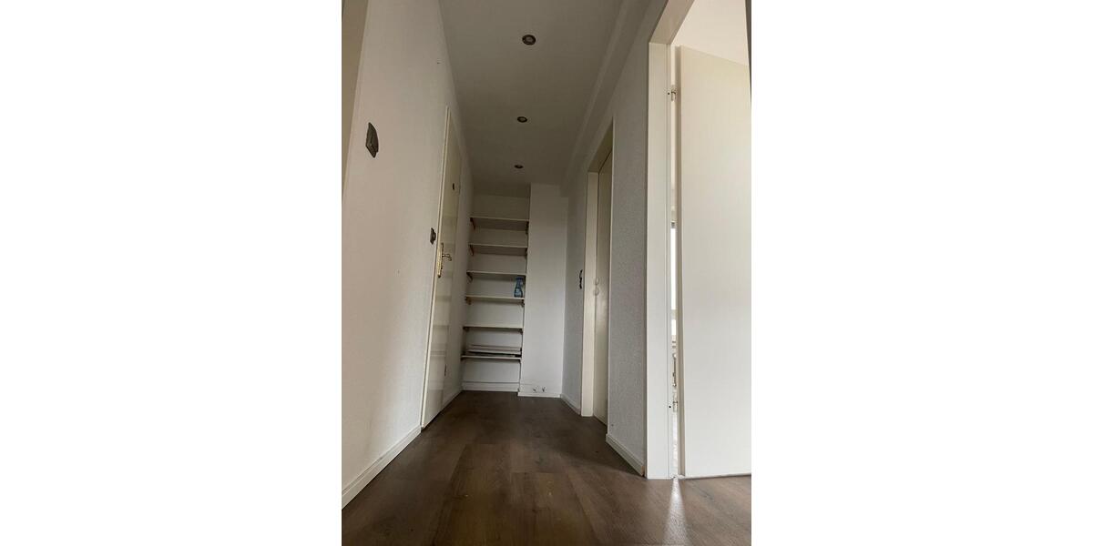 Etagenwohnung Bremen Blockland - 3 Zimmer, 94 m&sup2;, 195.000&euro; | Angebot:26225367