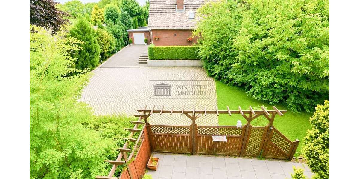 Etagenwohnung Bremen Blumenthal - 3 Zimmer, 55 m&sup2;, 144.750&euro; | Angebot:27355914
