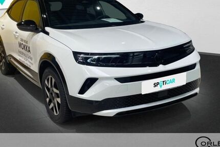 Opel Mokka 2.500 km 24.990 &euro; Bremen 28779