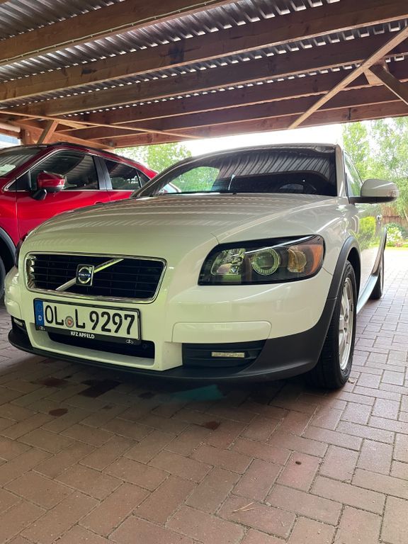 C30
