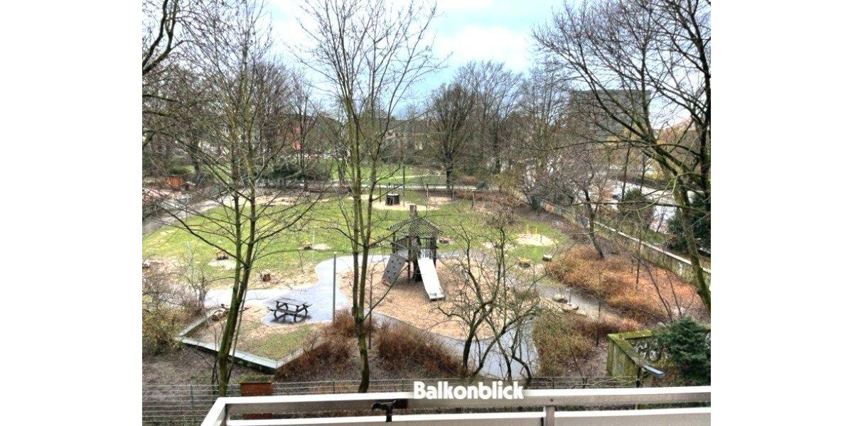 Etagenwohnung Bremen Neustadt - 1 Zimmer, 40 m&sup2;, 115.000&euro; | Angebot:26268046