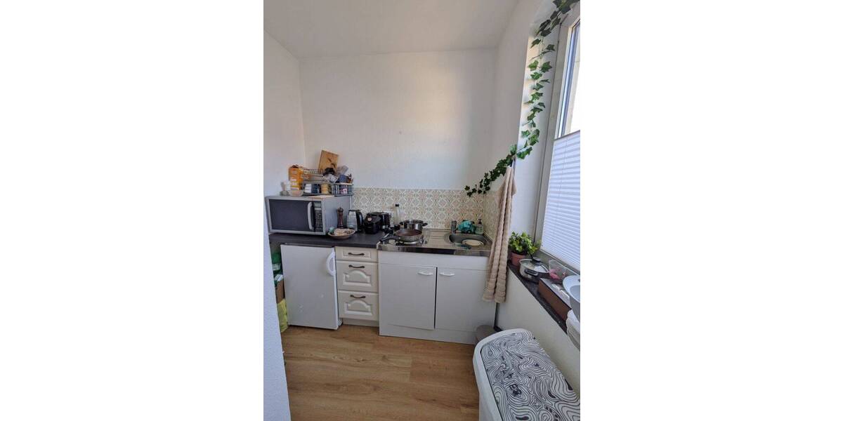 Mehrfamilienhaus, Wohnhaus Bremen Lindenhof - 6 Zimmer, 130 m&sup2;, 249.000&euro; | Angebot:26917380