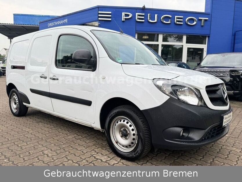 Citan