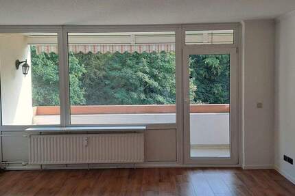 Wohnung Bremen Mahndorf - 3 Zimmer, 87 m&sup2;, 890&euro; | Angebot:25645154