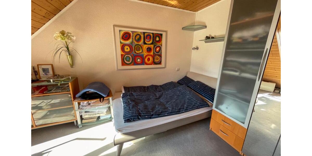 Doppelhaushälfte Weyhe - 5 Zimmer, 153 m&sup2;, 440.000&euro; | Angebot:26224503