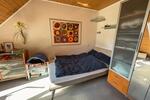 Doppelhaushälfte Weyhe - 5 Zimmer, 153 m&sup2;, 440.000&euro; | Angebot:26224503