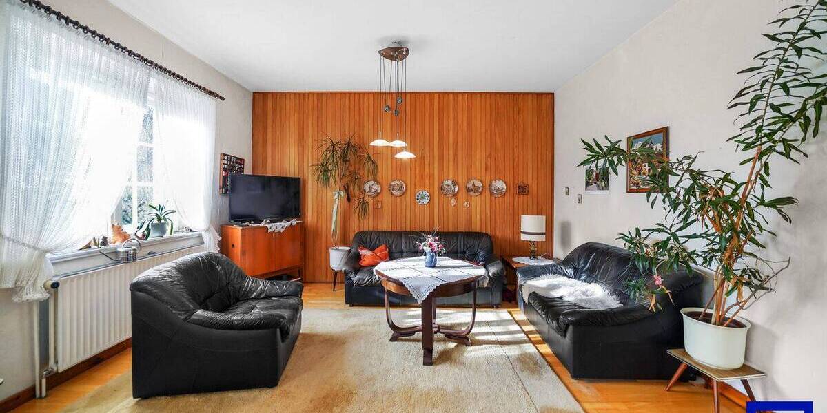 Doppelhaushälfte Bremen Blumenthal - 5 Zimmer, 95 m&sup2;, 229.000&euro; | Angebot:25987375