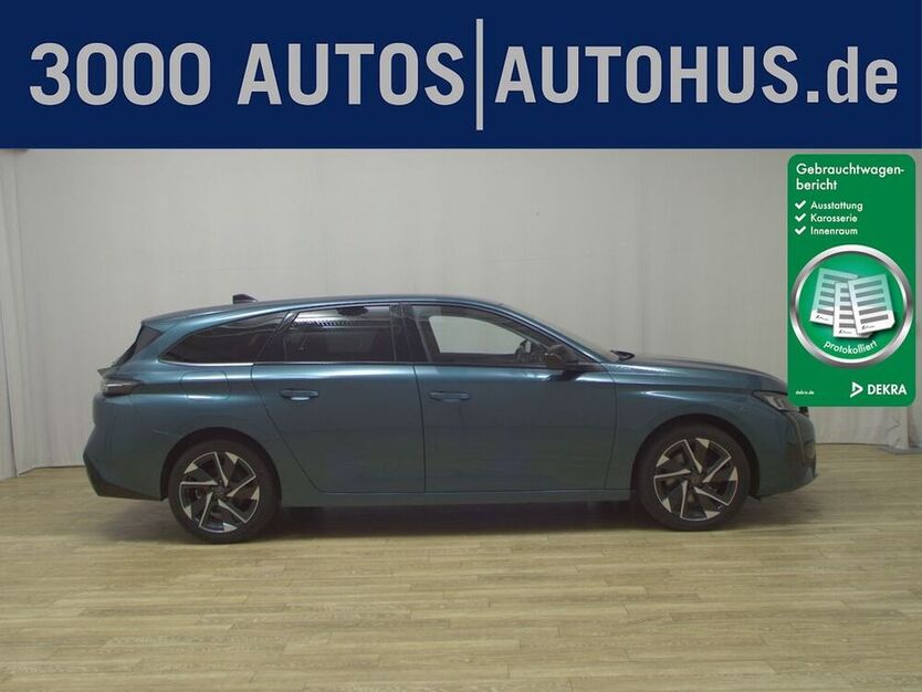 308