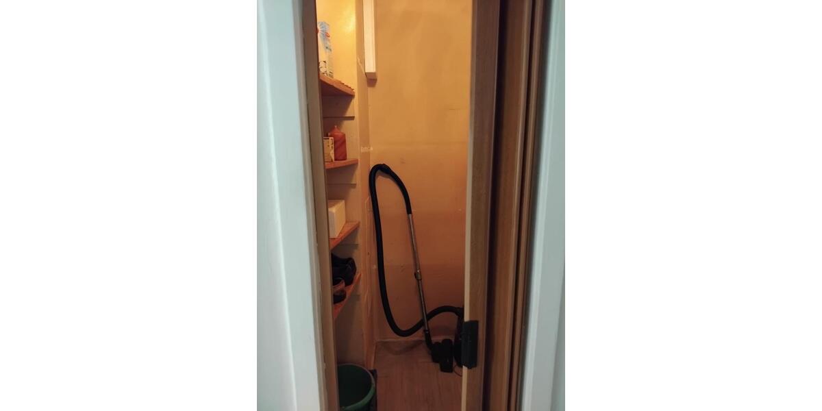 Etagenwohnung Bremen Neustadt - 3 Zimmer, 80 m&sup2;, 249.000&euro; | Angebot:26987353