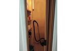 Etagenwohnung Bremen Neustadt - 3 Zimmer, 80 m&sup2;, 249.000&euro; | Angebot:26987353
