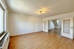 Maisonettenwohnung Bremen Schwachhausen - 3 Zimmer, 92 m&sup2;, 900&euro; | Angebot:26674900