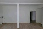 Gewerbeobjekt Achim - 1.500&euro; | Angebot:26014738