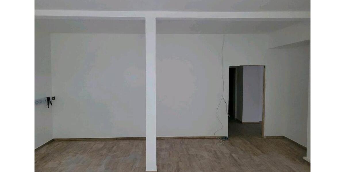 Gewerbeobjekt Achim - 2.000&euro; | Angebot:26014738