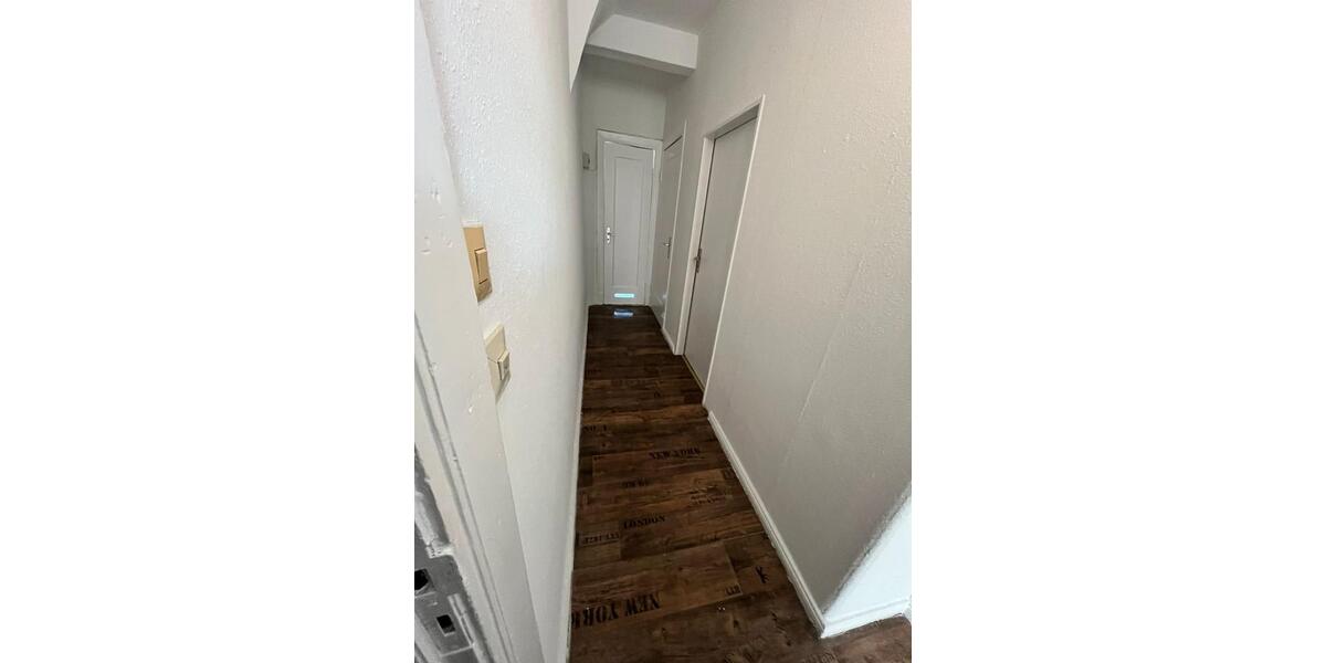 Etagenwohnung Bremen Walle - 3 Zimmer, 75 m&sup2;, 750&euro; | Angebot:26231567