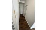 Etagenwohnung Bremen Walle - 3 Zimmer, 75 m&sup2;, 750&euro; | Angebot:26231567