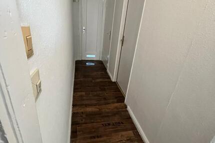 Wohnung Bremen Walle - 3 Zimmer, 75 m&sup2;, 750&euro; | Angebot:26231567