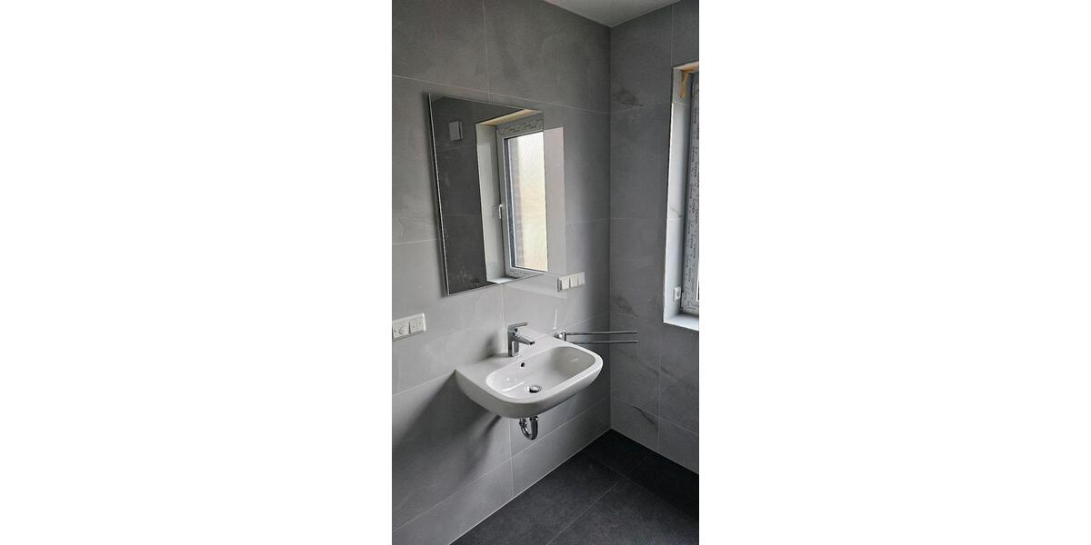 Erdgeschoßwohnung Delmenhorst Deichhorst - 3 Zimmer, 116 m&sup2;, 1.395&euro; | Angebot:25887211