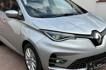 Renault ZOE 13.650 km 16.800 € Bremen 28219