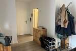 Etagenwohnung Bremen / St. Magnus St. Magnus - 4 Zimmer, 88 m&sup2;, 149.000&euro; | Angebot:25706043