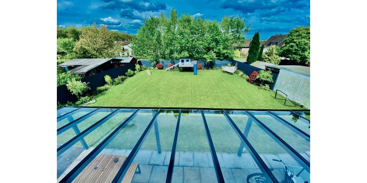 Einfamilienhaus Stuhr - 699.000&euro; | Angebot:26990766