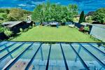 Einfamilienhaus Stuhr - 699.000&euro; | Angebot:26990766