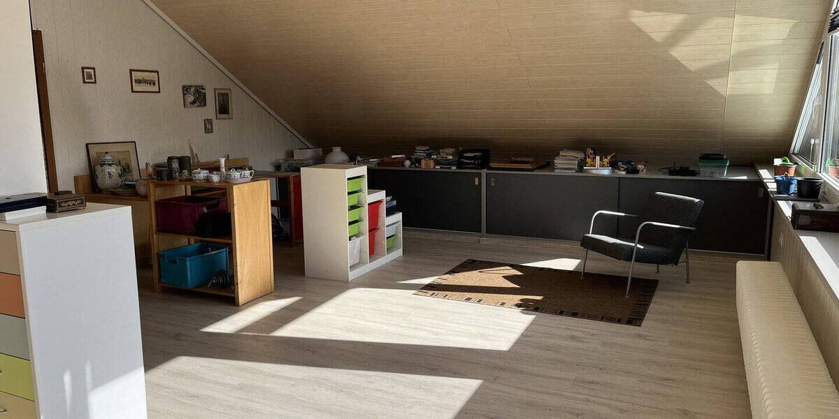 Einfamilienhaus Osterholz-Scharmbeck Freißenbüttel - 5 Zimmer, 182 m&sup2;, 450.000&euro; | Angebot:26624699