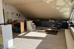 Einfamilienhaus Osterholz-Scharmbeck Freißenbüttel - 5 Zimmer, 182 m&sup2;, 450.000&euro; | Angebot:26624699